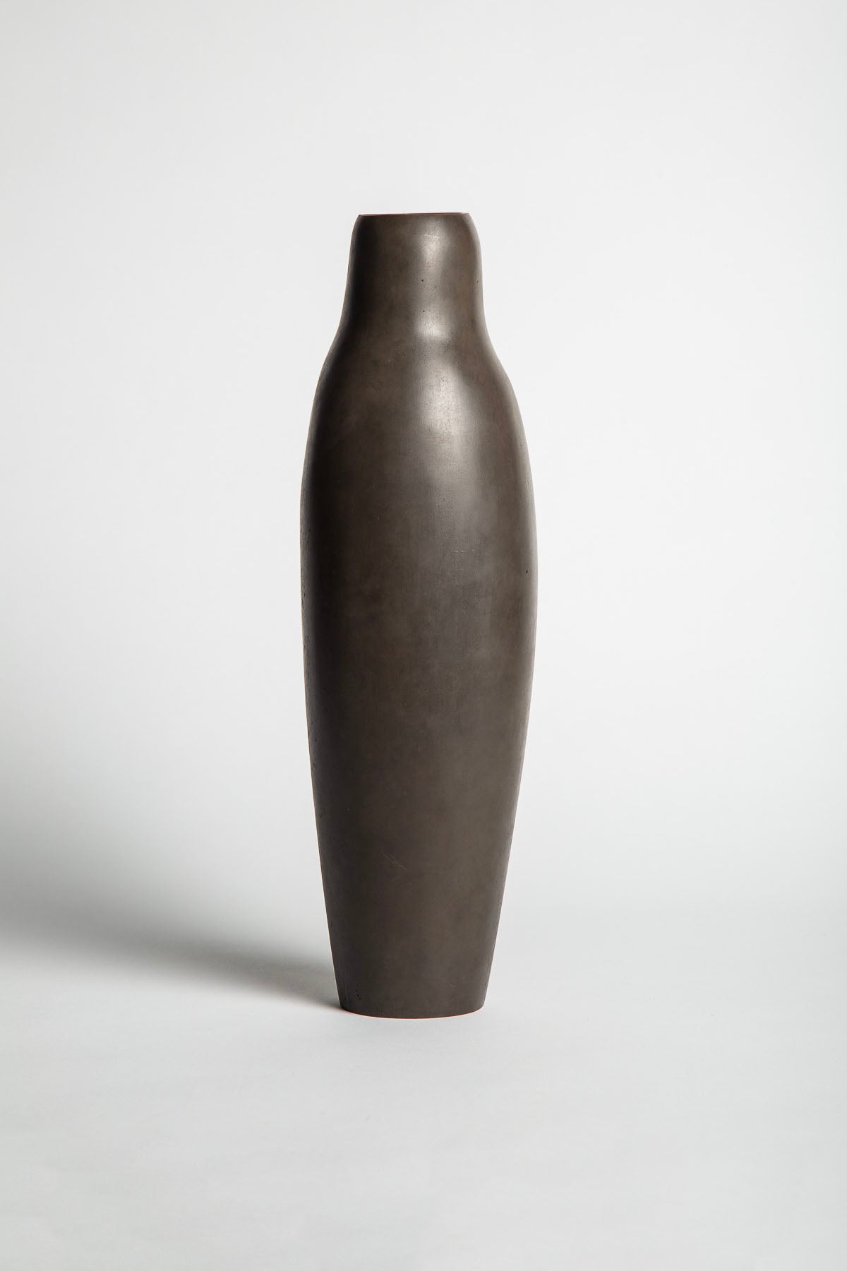 RICK OWENS | GOURD VASE - MAXFIELD LA