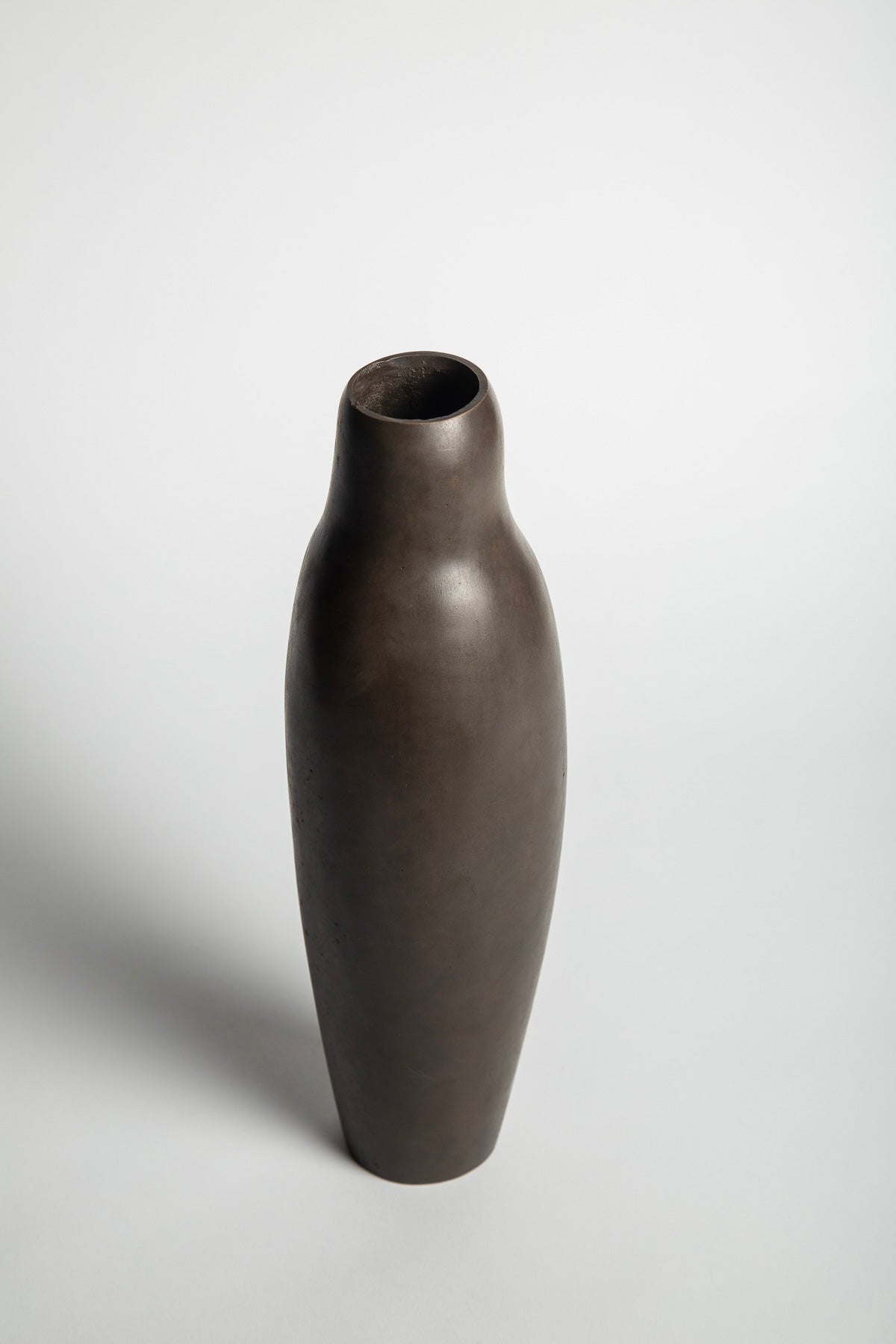 RICK OWENS | GOURD VASE - MAXFIELD LA