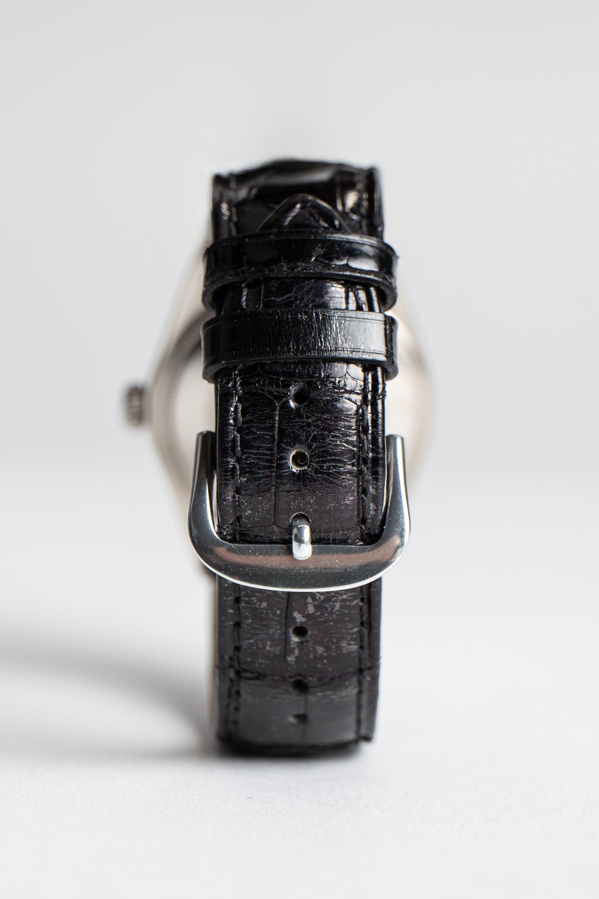 ROLEX | 1982 OYSTER PERPETUAL AIR KING WATCH