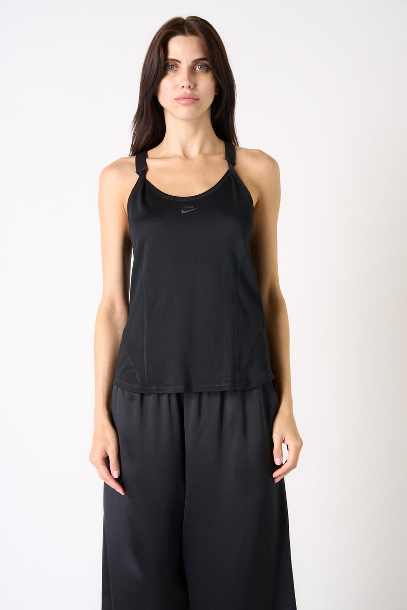 NIKE X OFF-WHITE | NRG TANK TOP