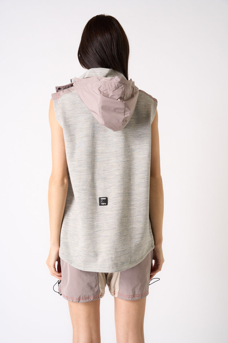 NIKE | NRG A.A.E. 3.0 VEST
