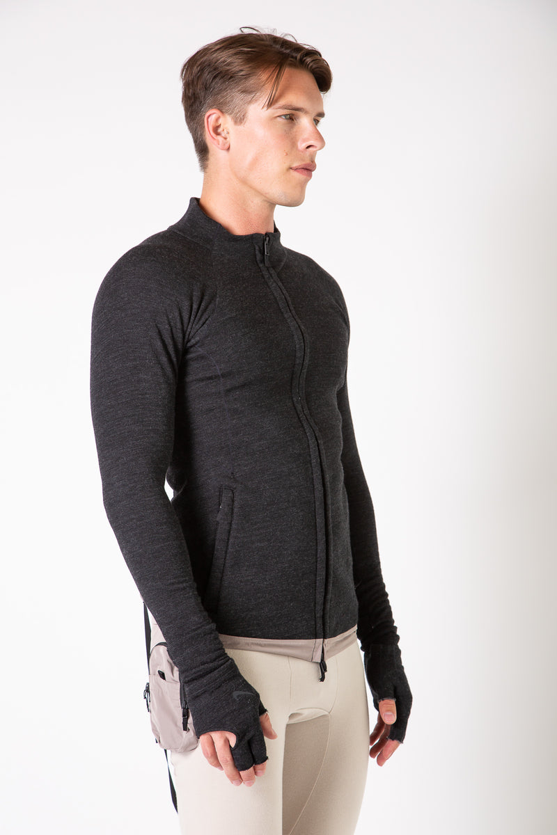 NIKE | NRG A.A.E. 3.0 JACKET