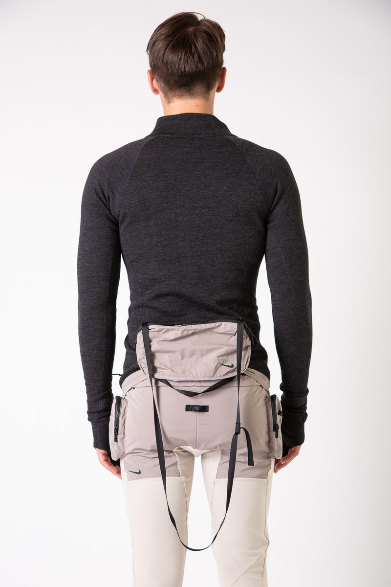 NIKE | NRG A.A.E. 3.0 JACKET