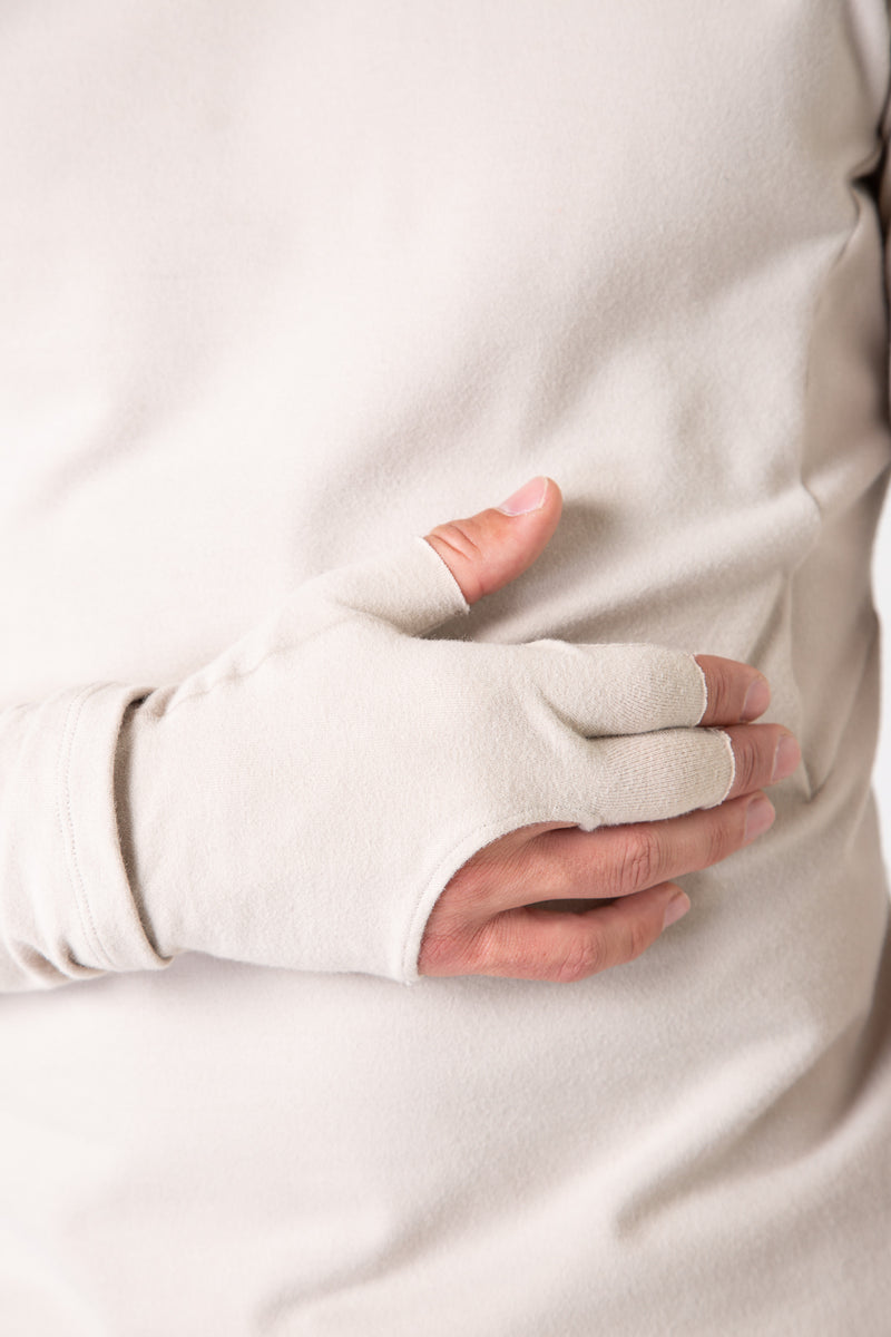 NIKE | NRG A.A.E. 3.0 LONG SLEEVE TOP