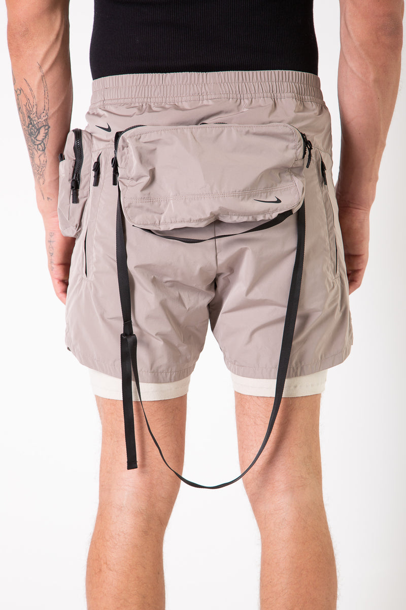 NIKE | A.A.E. 3.0 SHORTS