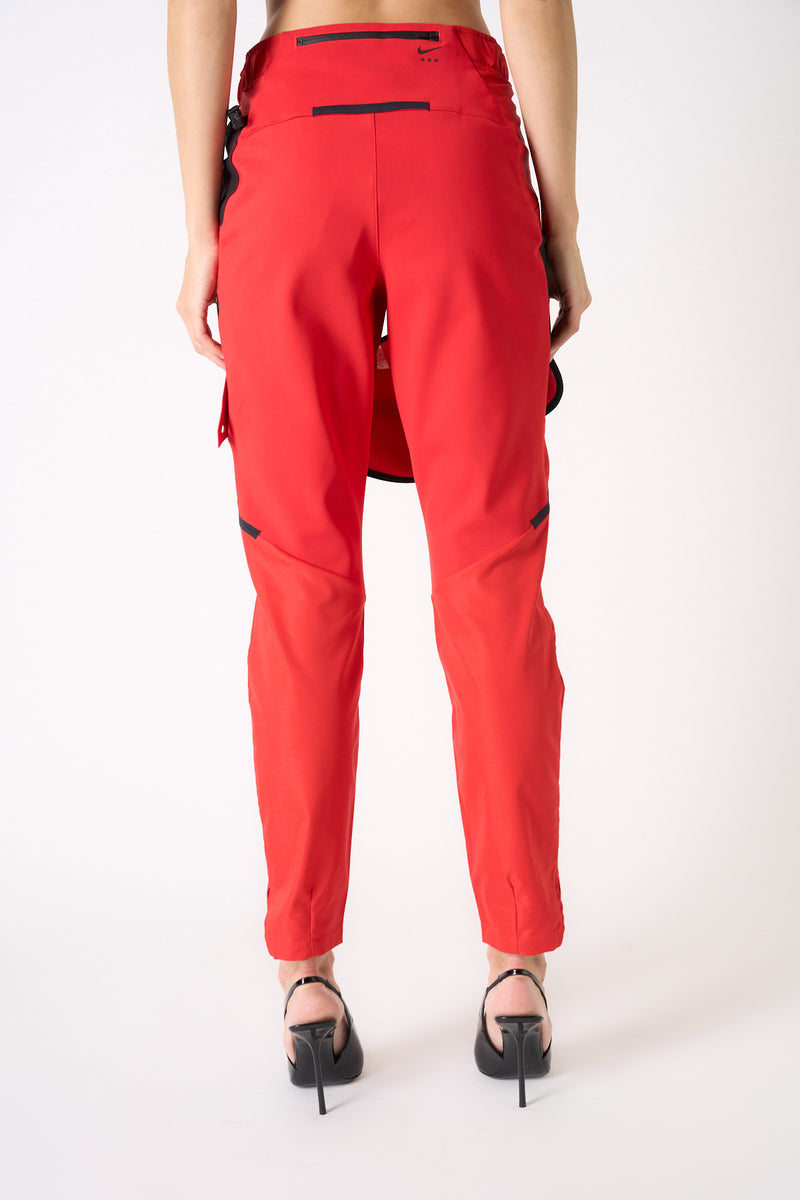 NIKE X MMW | NRG SE PANTS
