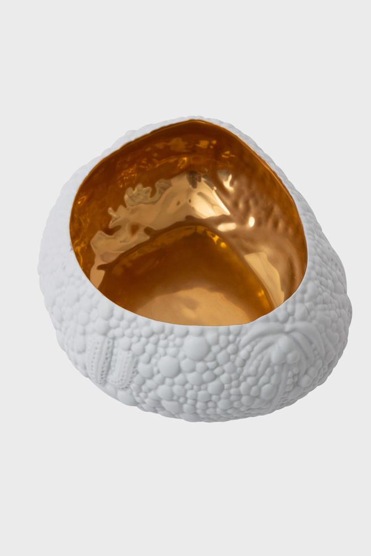 L'OBJET | MOJAVE MED DESSERT BOWL - MAXFIELD LA