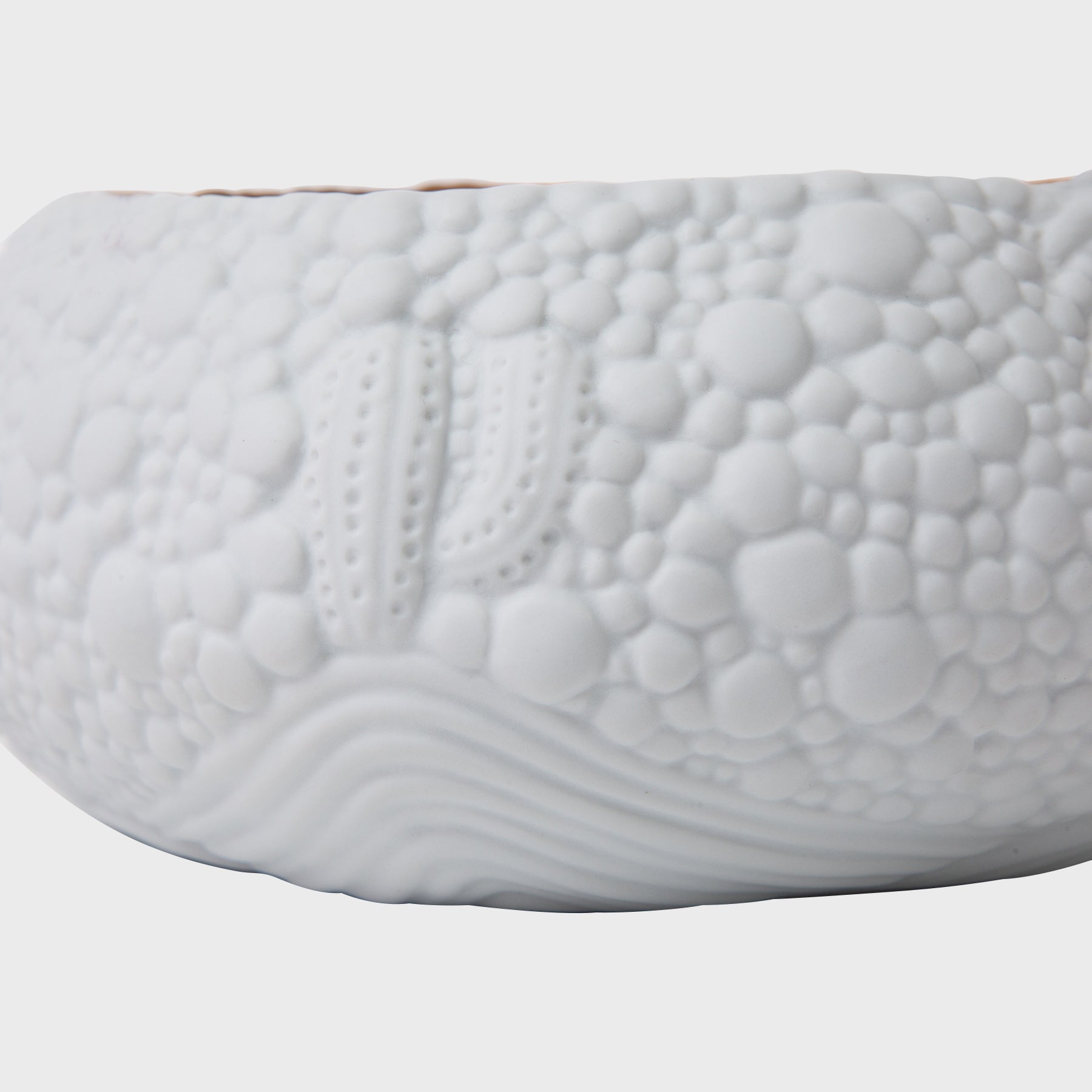 L'OBJET | MOJAVE MED DESSERT BOWL - MAXFIELD LA