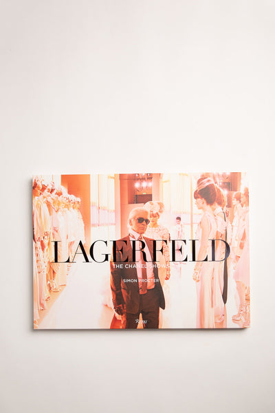 207277-6032-rizzoli-lagerfeld-