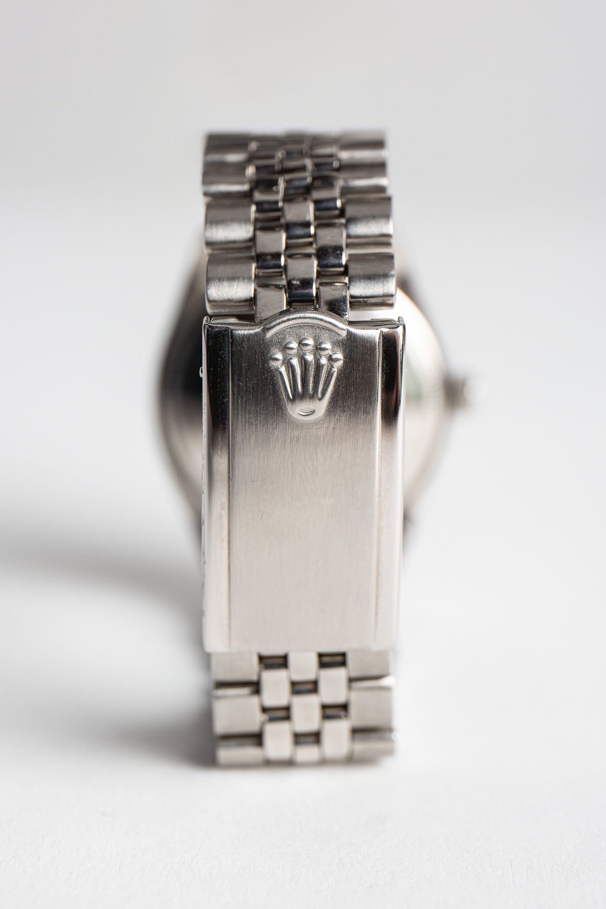 ROLEX | 1974 OYSTER PERPETUAL WATCH