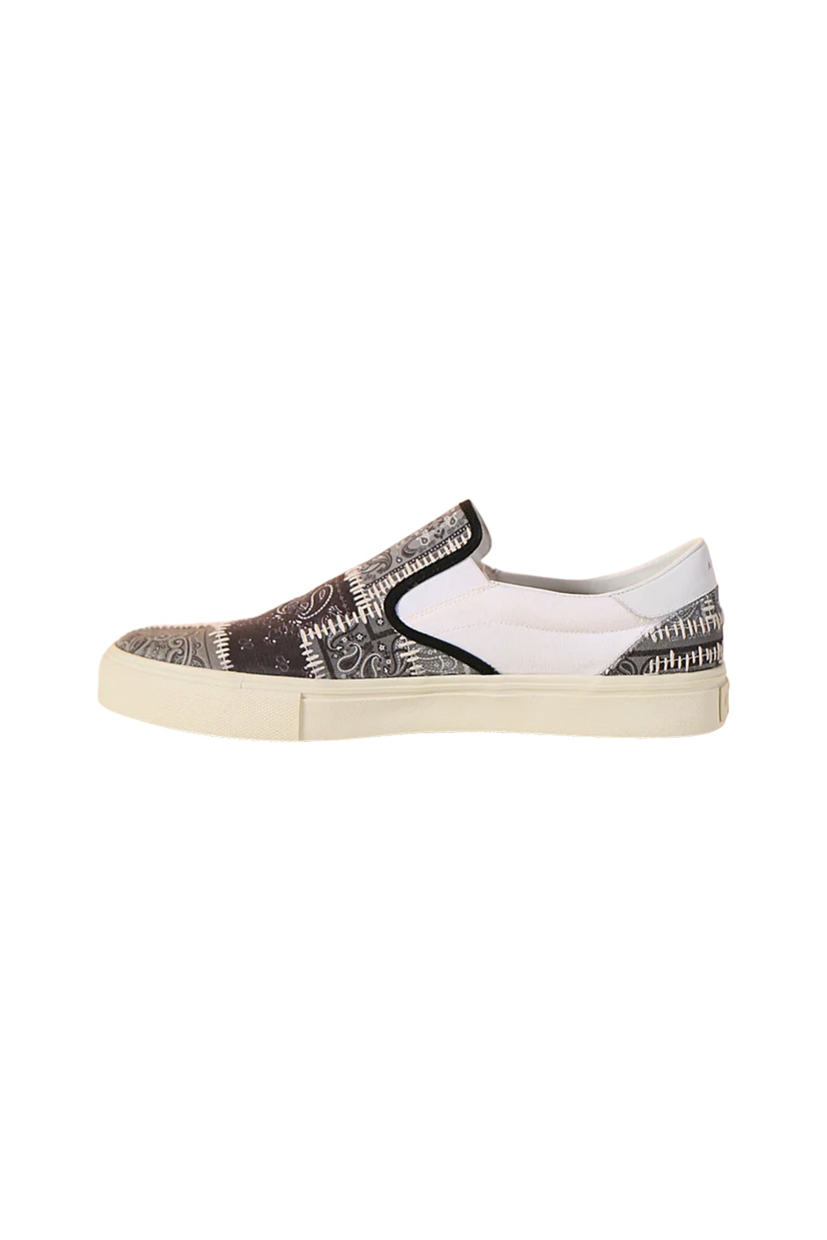 AMIRI | BANDANA VANS