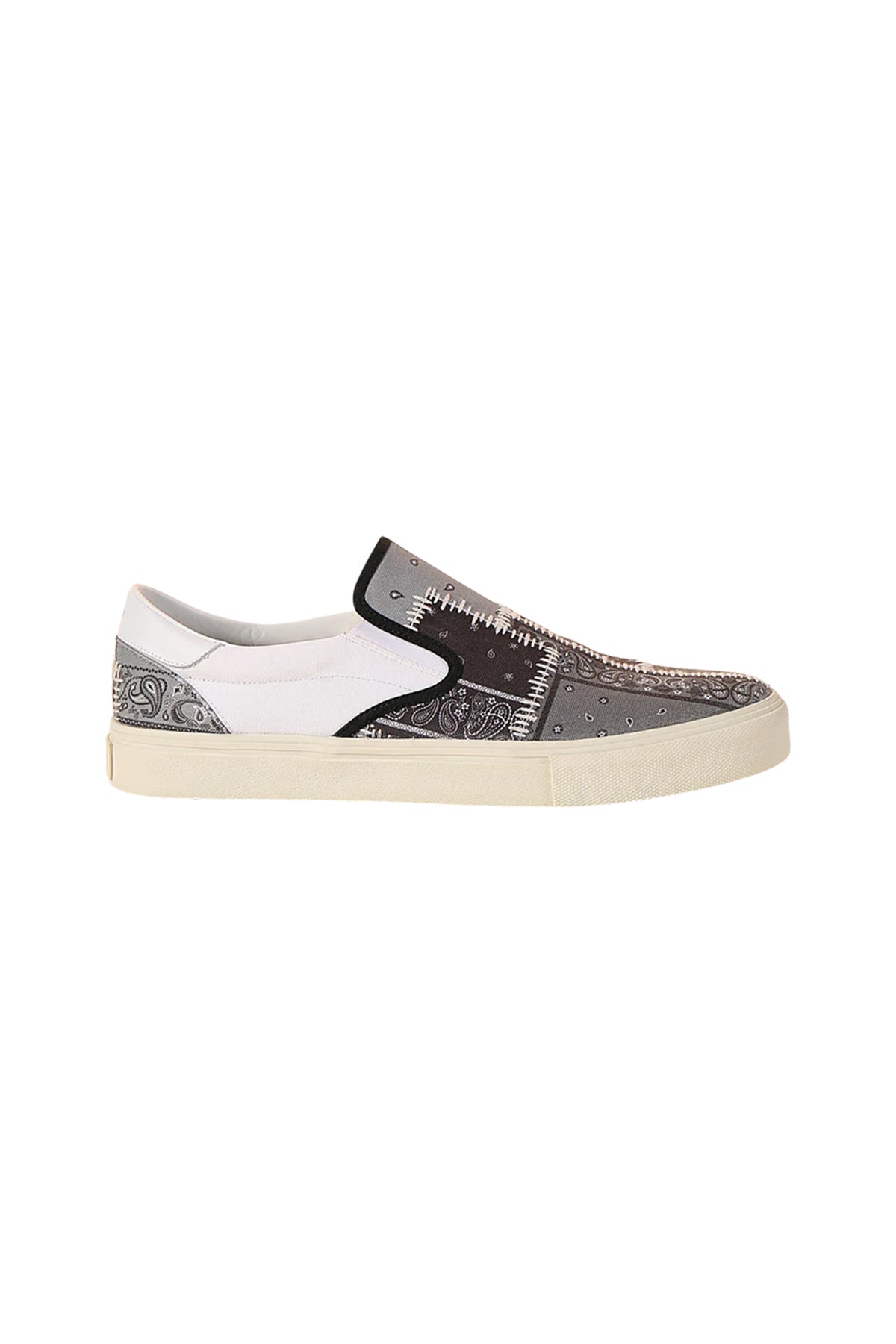 AMIRI | BANDANA VANS
