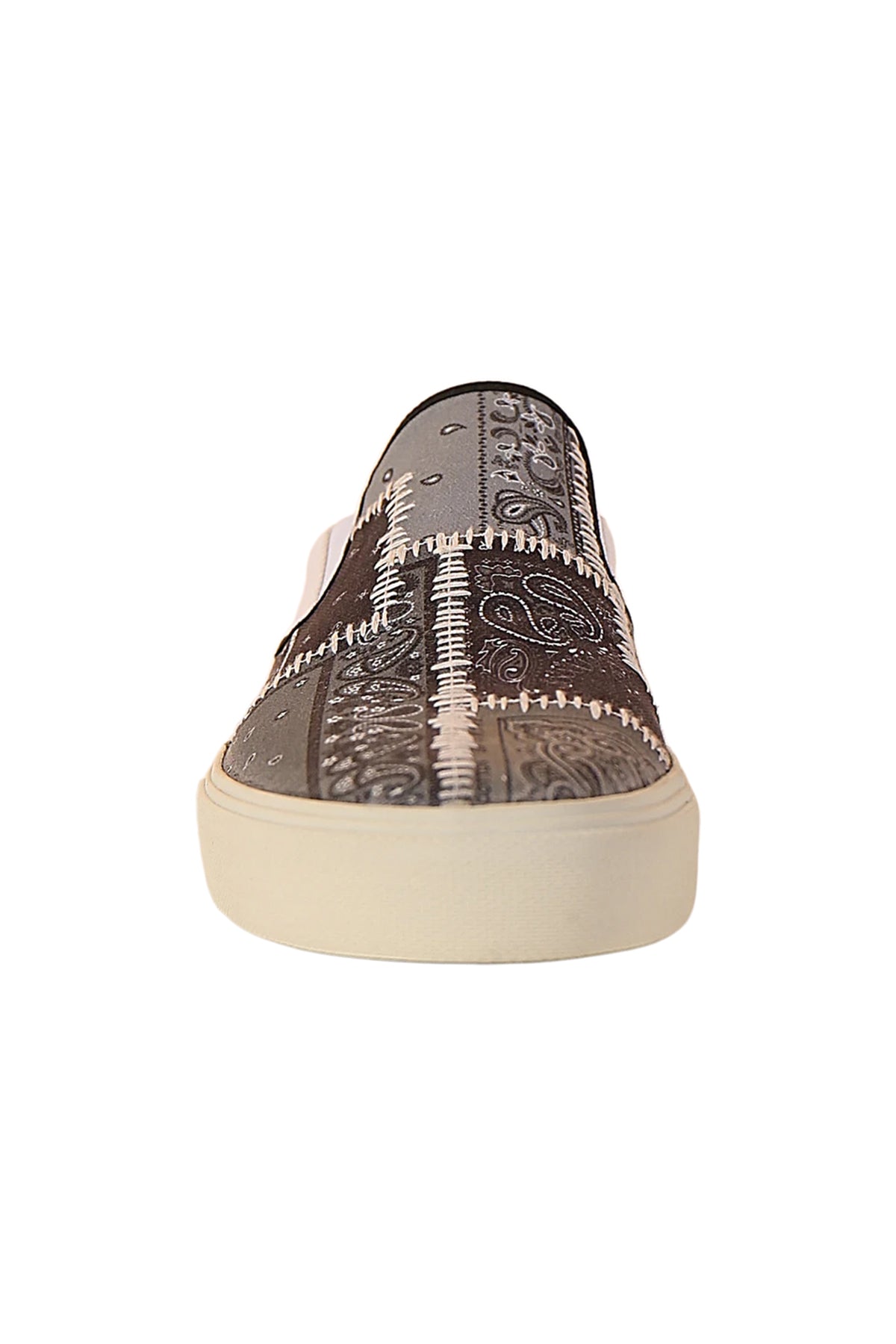AMIRI | BANDANA VANS