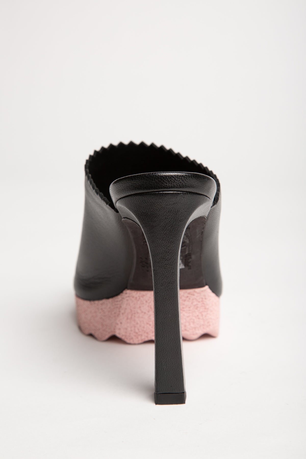 OFF-WHITE | SPONGE MULES - MAXFIELD LA