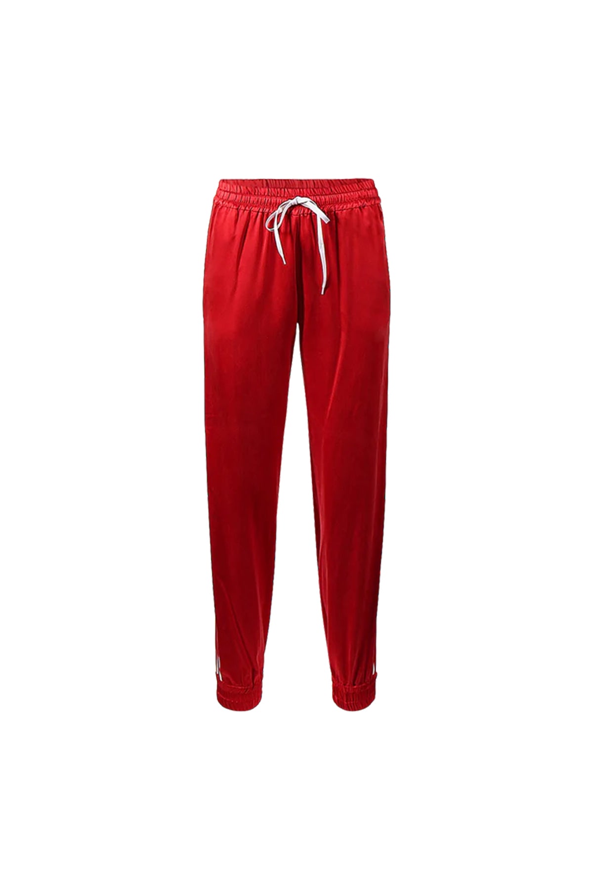 AMIRI | TRACK JOGGER