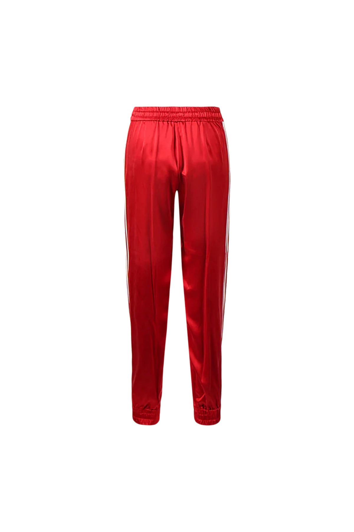AMIRI | TRACK JOGGER