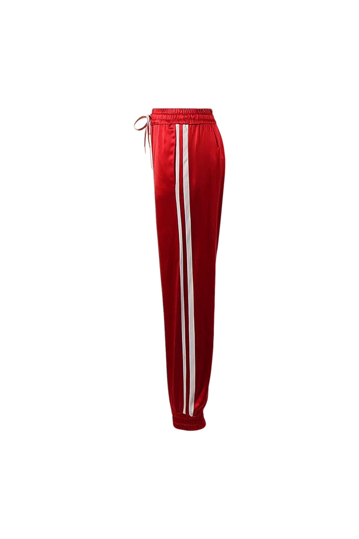 AMIRI | TRACK JOGGER