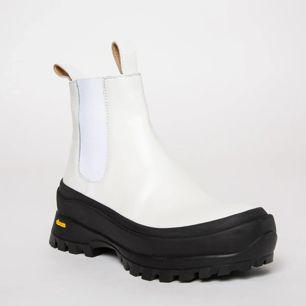 229194-12577-jil-sander-white- 