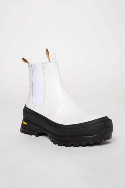 229194-12577-jil-sander-white-