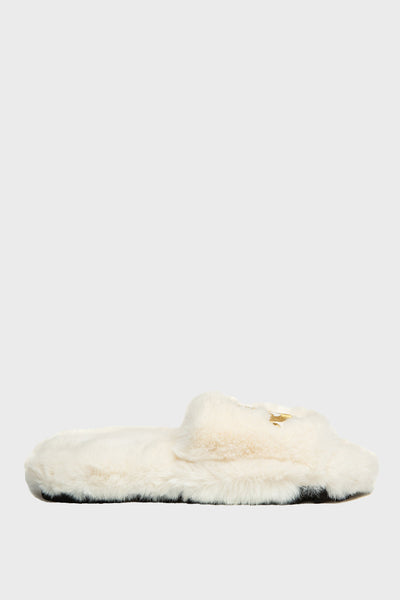 229346-12616-sacai-slipper-off