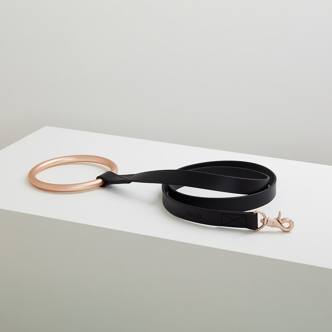 BOO OH | LUMI LEASH - MAXFIELD LA