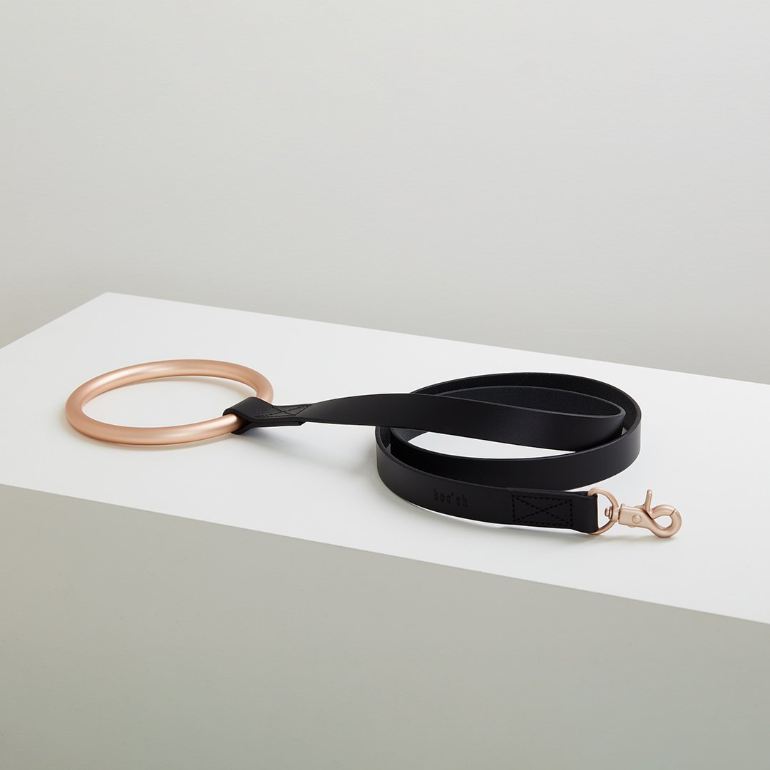 BOO OH | LUMI  LEASH