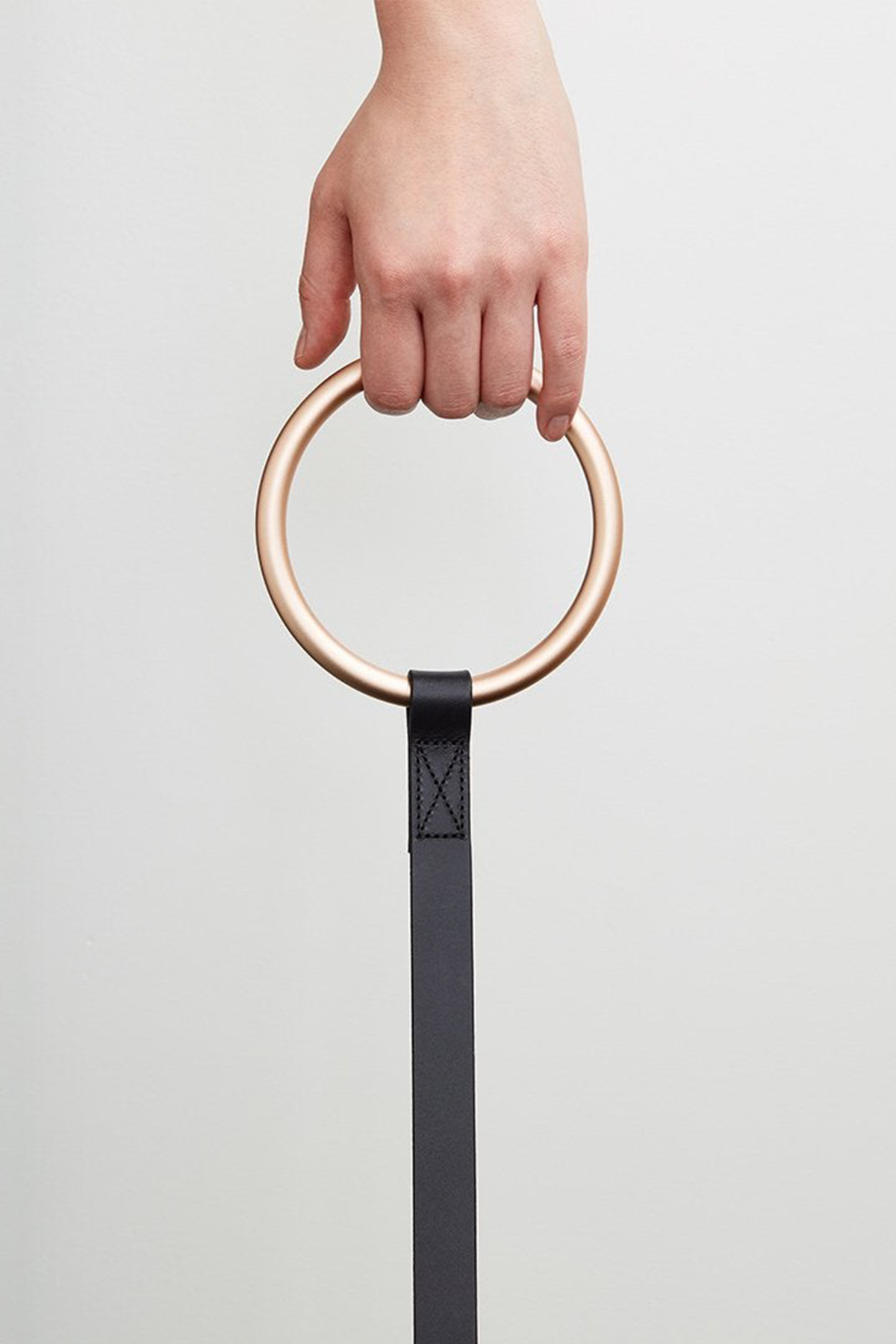 BOO OH | LUMI LEASH - MAXFIELD LA