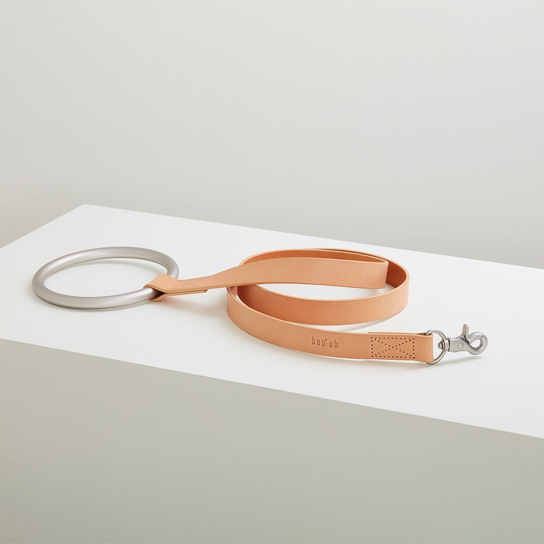 BOO OH | LUMI  LEASH