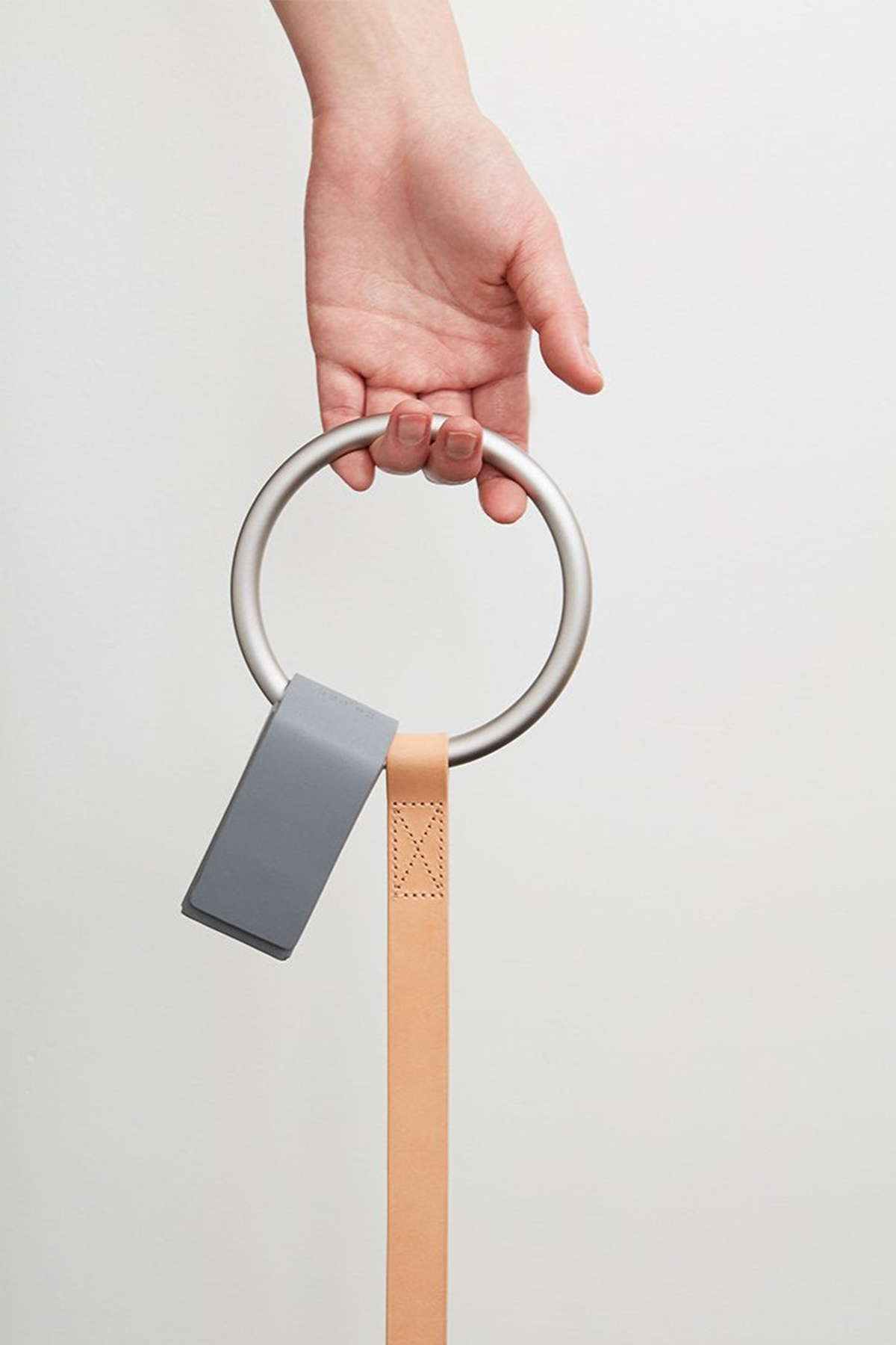 BOO OH | LUMI LEASH - MAXFIELD LA