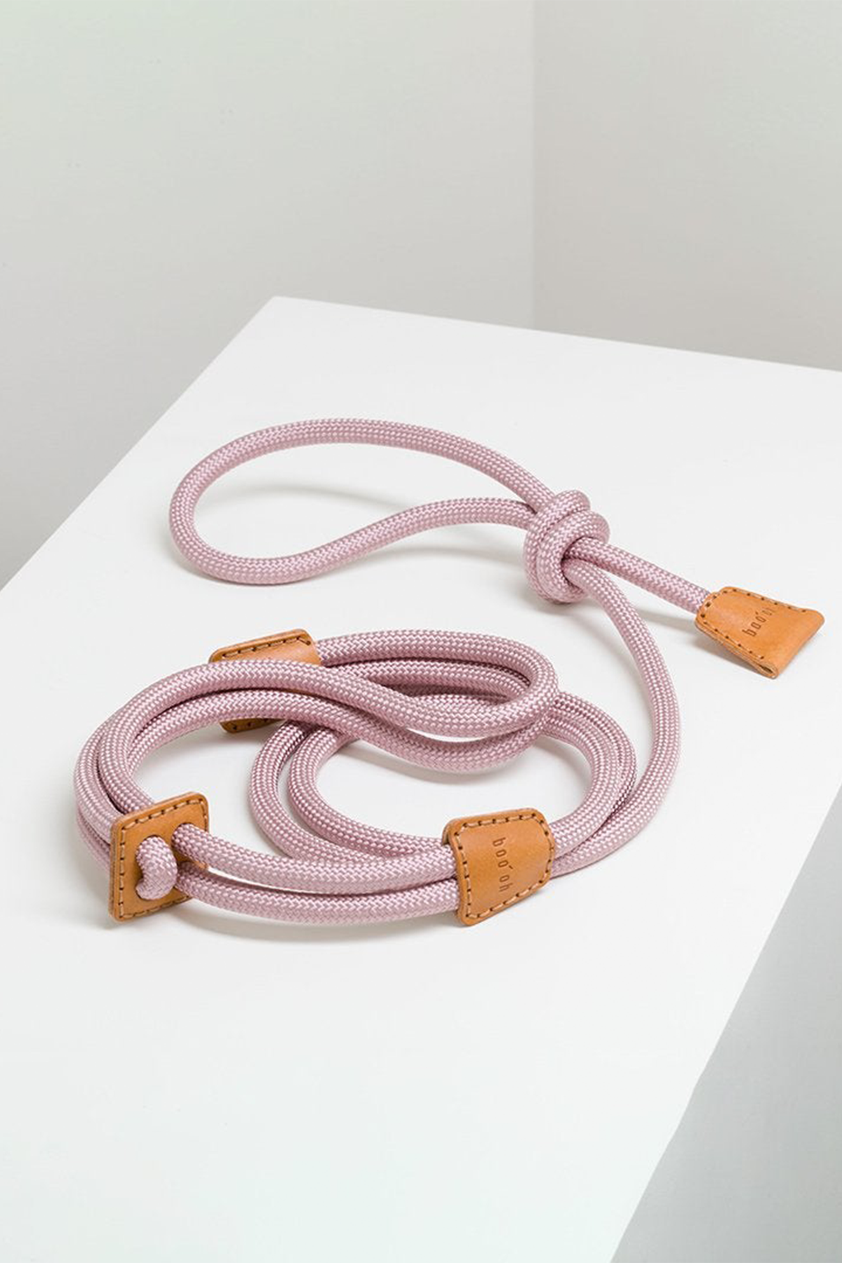 BOO OH | RAY ROPE HARNESS