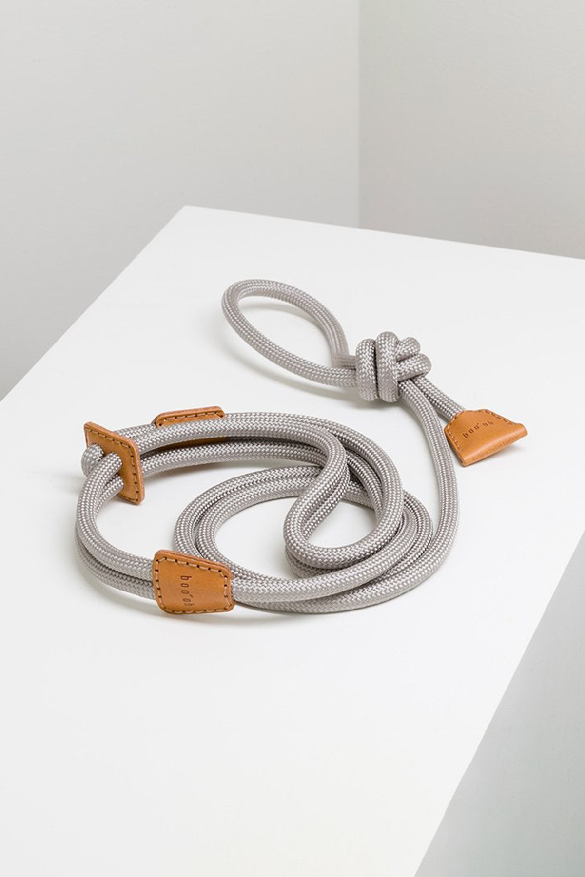 BOO OH | RAY ROPE HARNESS - MAXFIELD LA