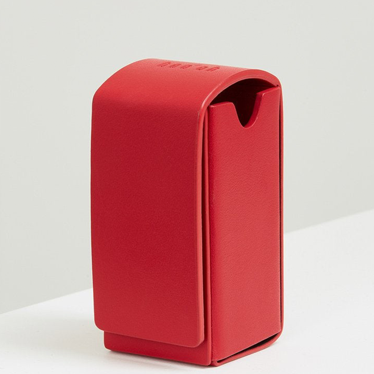 230264-13033-waste-carrier-bag