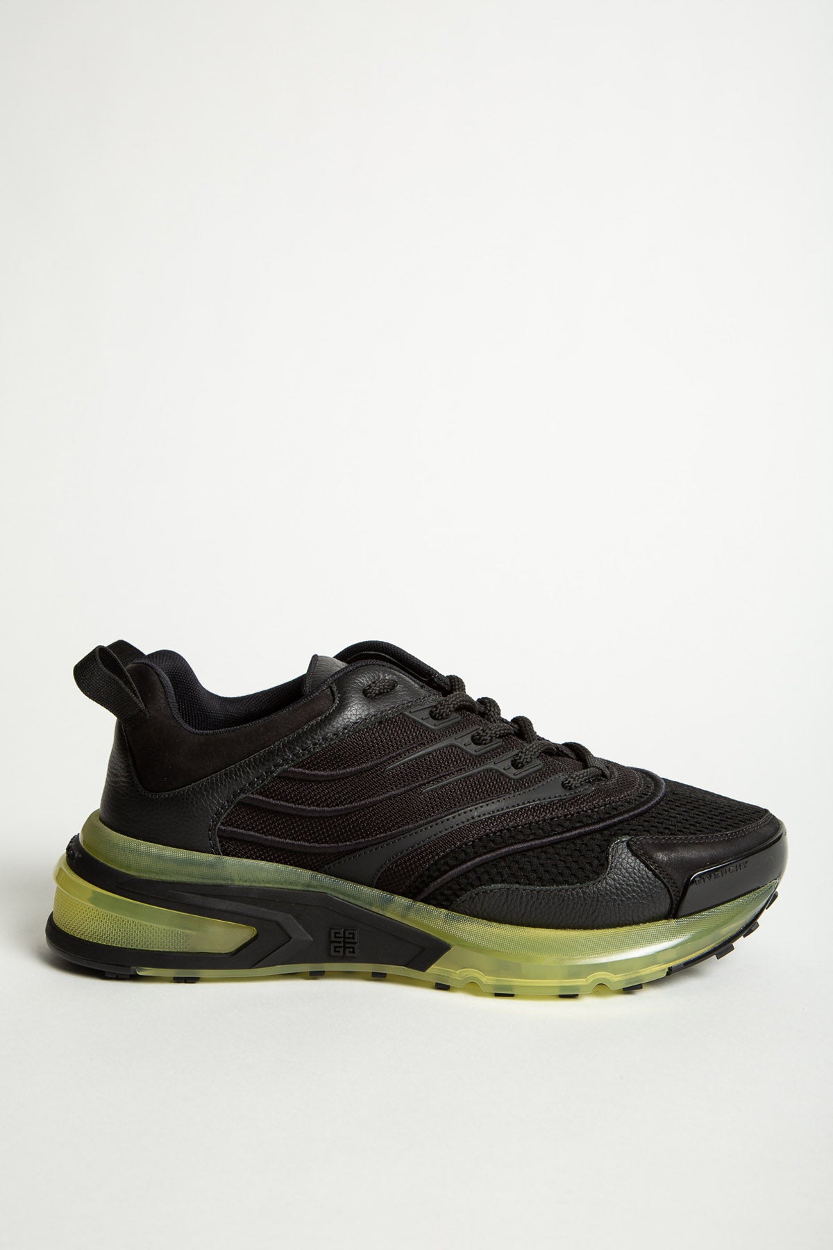 GIVENCHY | GIV 1 RUNNERS - MAXFIELD LA