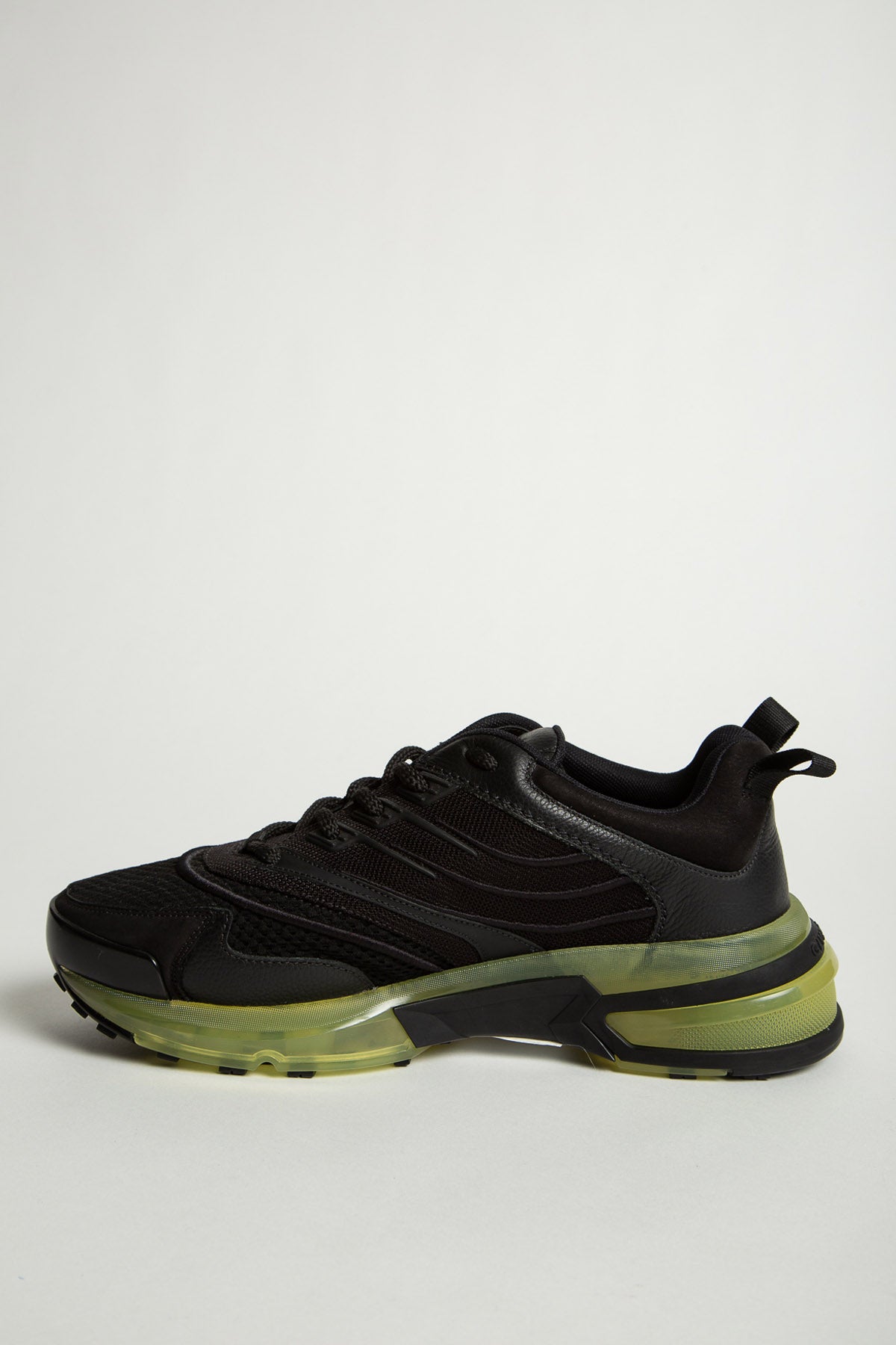 GIVENCHY | GIV 1 RUNNERS - MAXFIELD LA