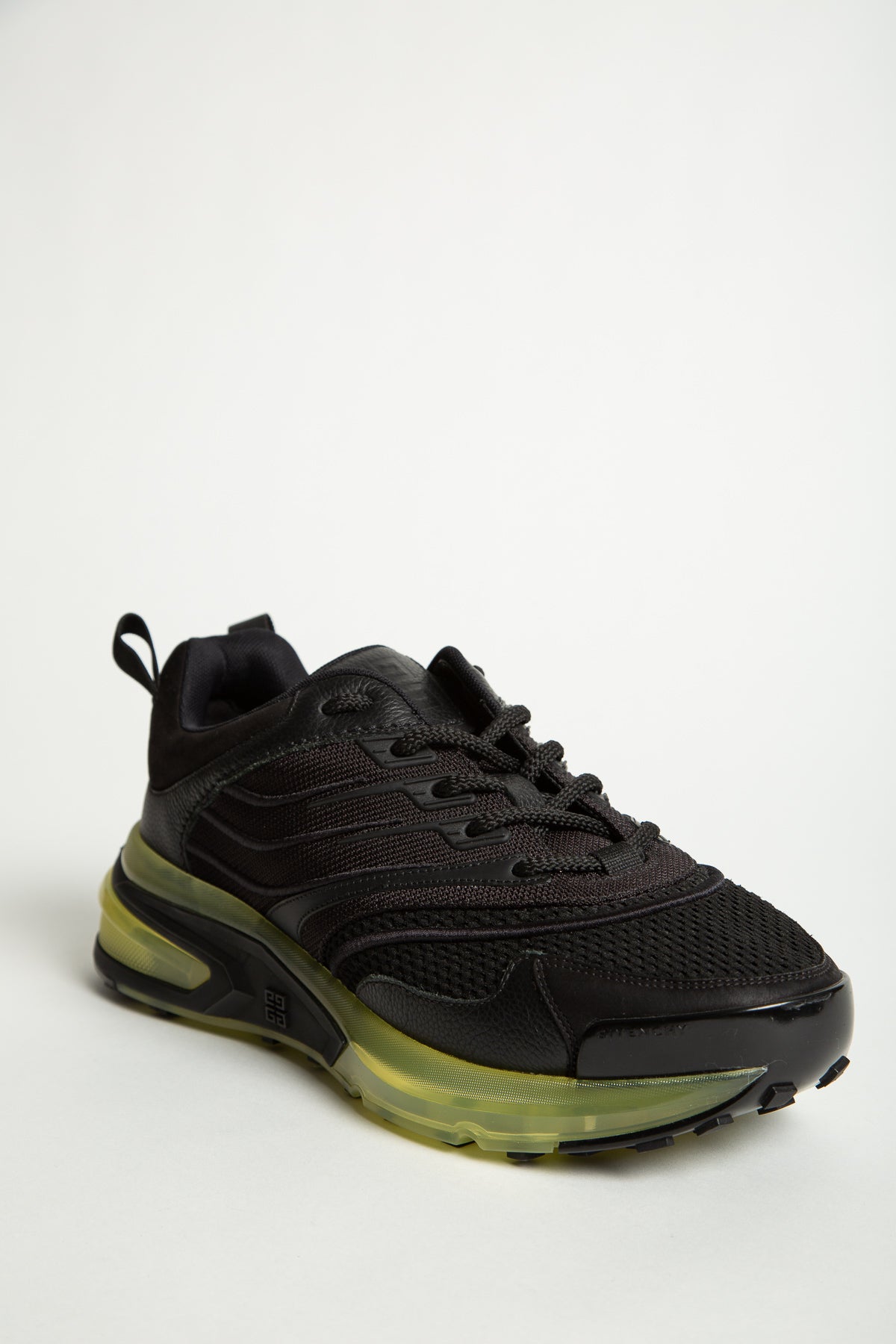 GIVENCHY | GIV 1 RUNNERS - MAXFIELD LA