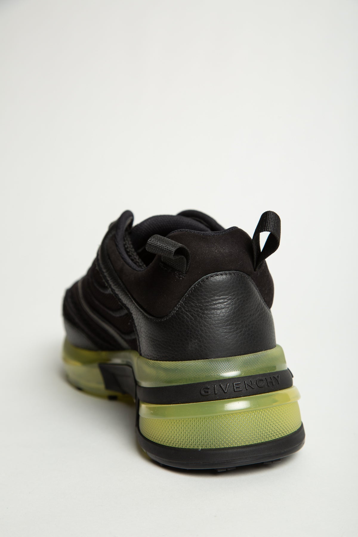 GIVENCHY | GIV 1 RUNNERS - MAXFIELD LA