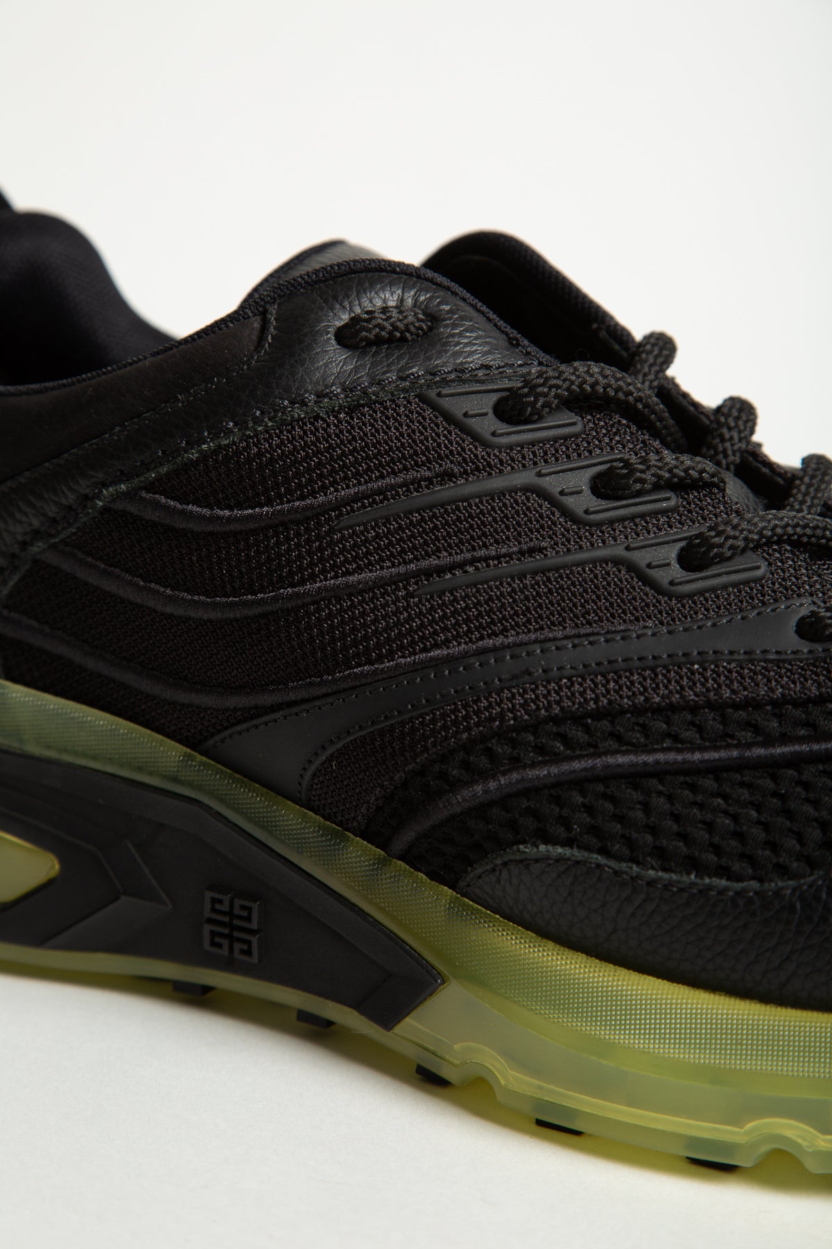 GIVENCHY | GIV 1 RUNNERS - MAXFIELD LA