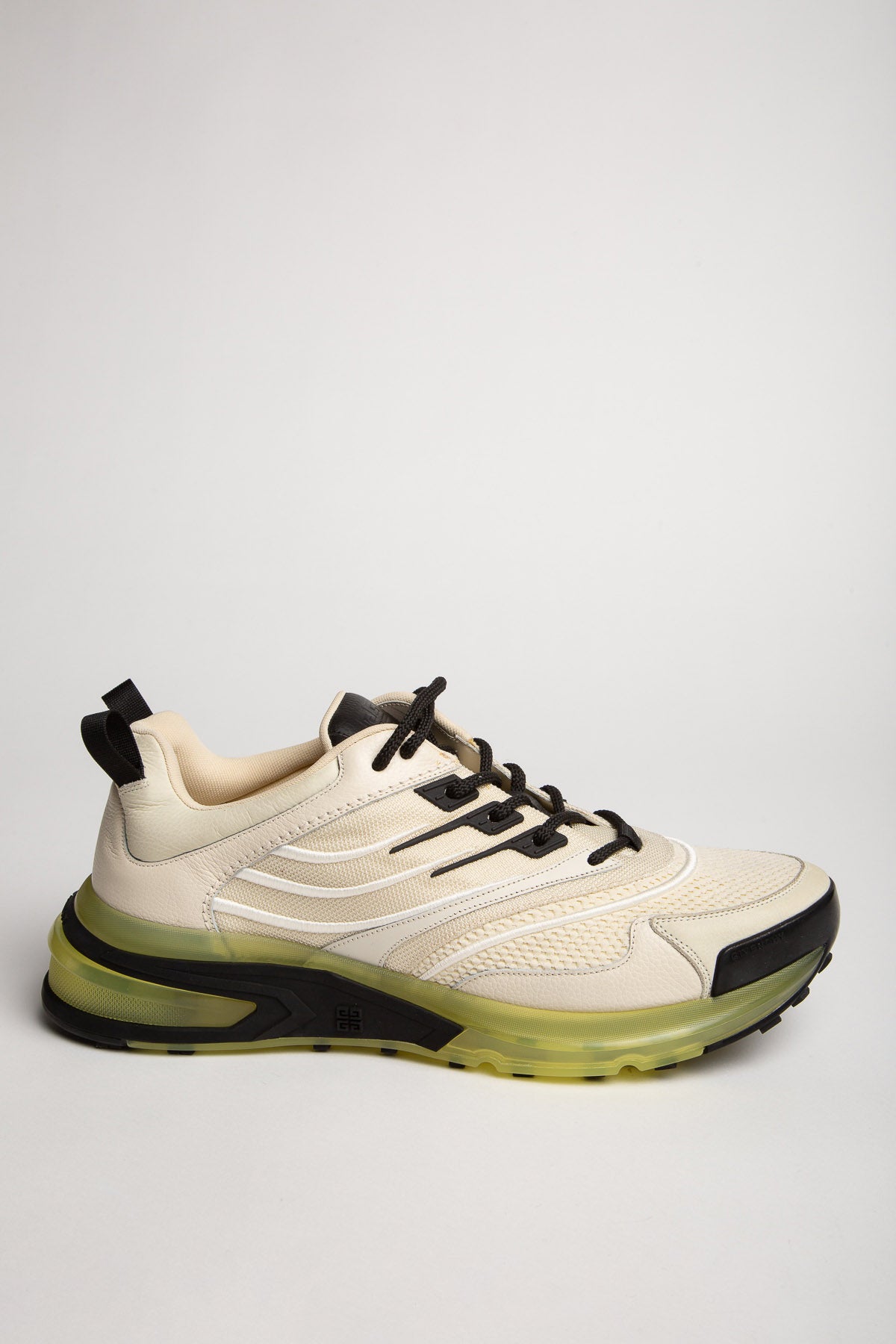 GIVENCHY | GIV 1 RUNNERS - MAXFIELD LA