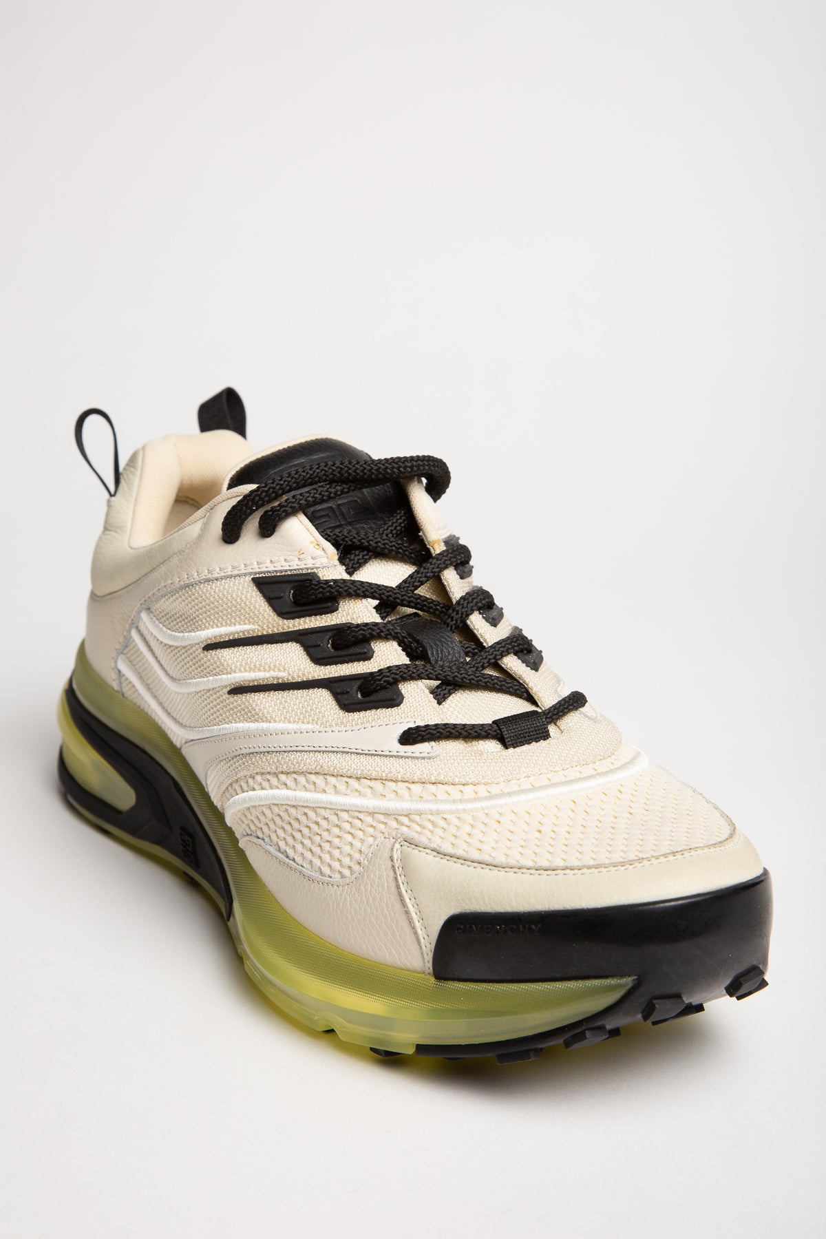 GIVENCHY | GIV 1 RUNNERS - MAXFIELD LA