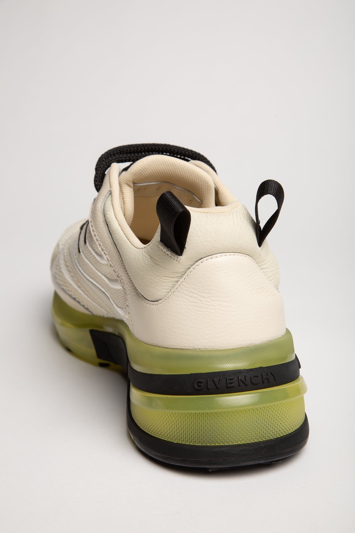 GIVENCHY | GIV 1 RUNNERS - MAXFIELD LA