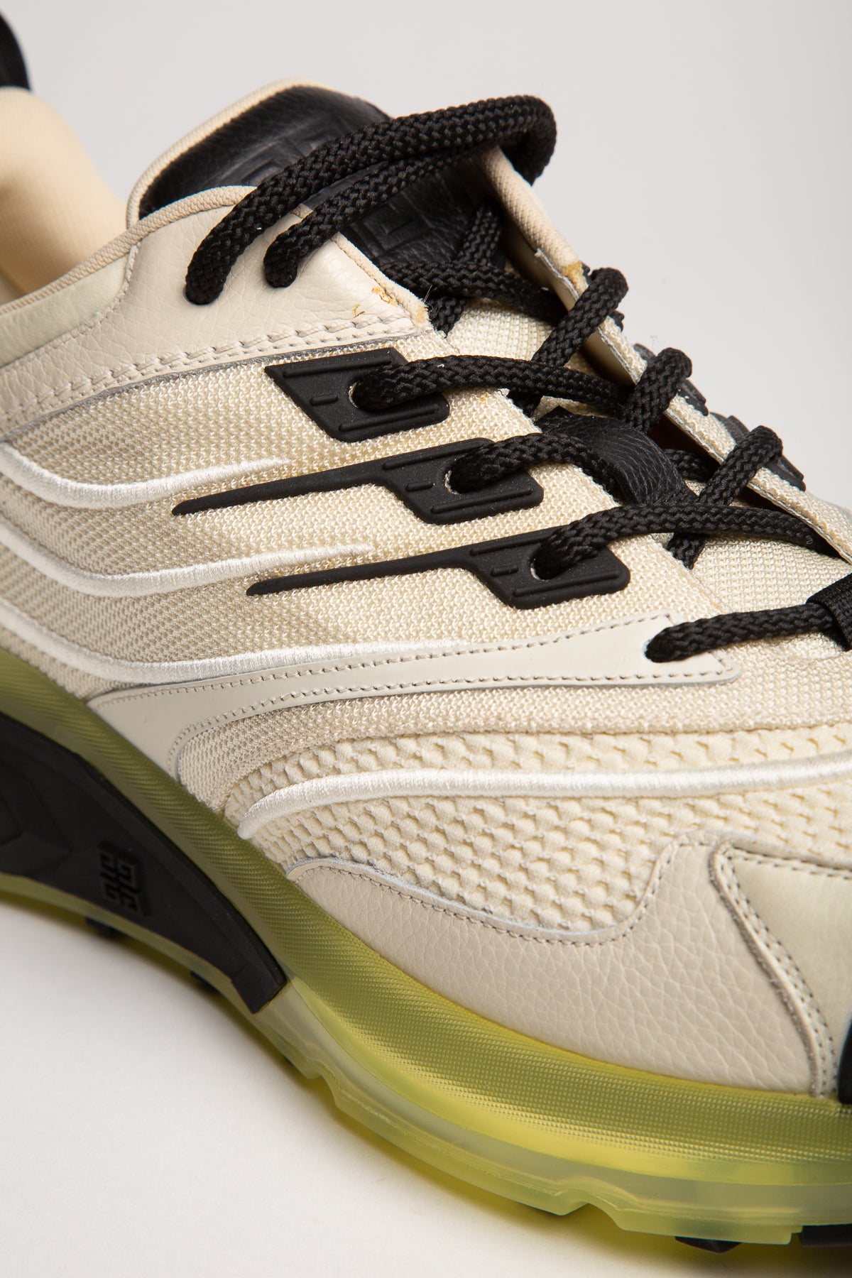 GIVENCHY | GIV 1 RUNNERS - MAXFIELD LA