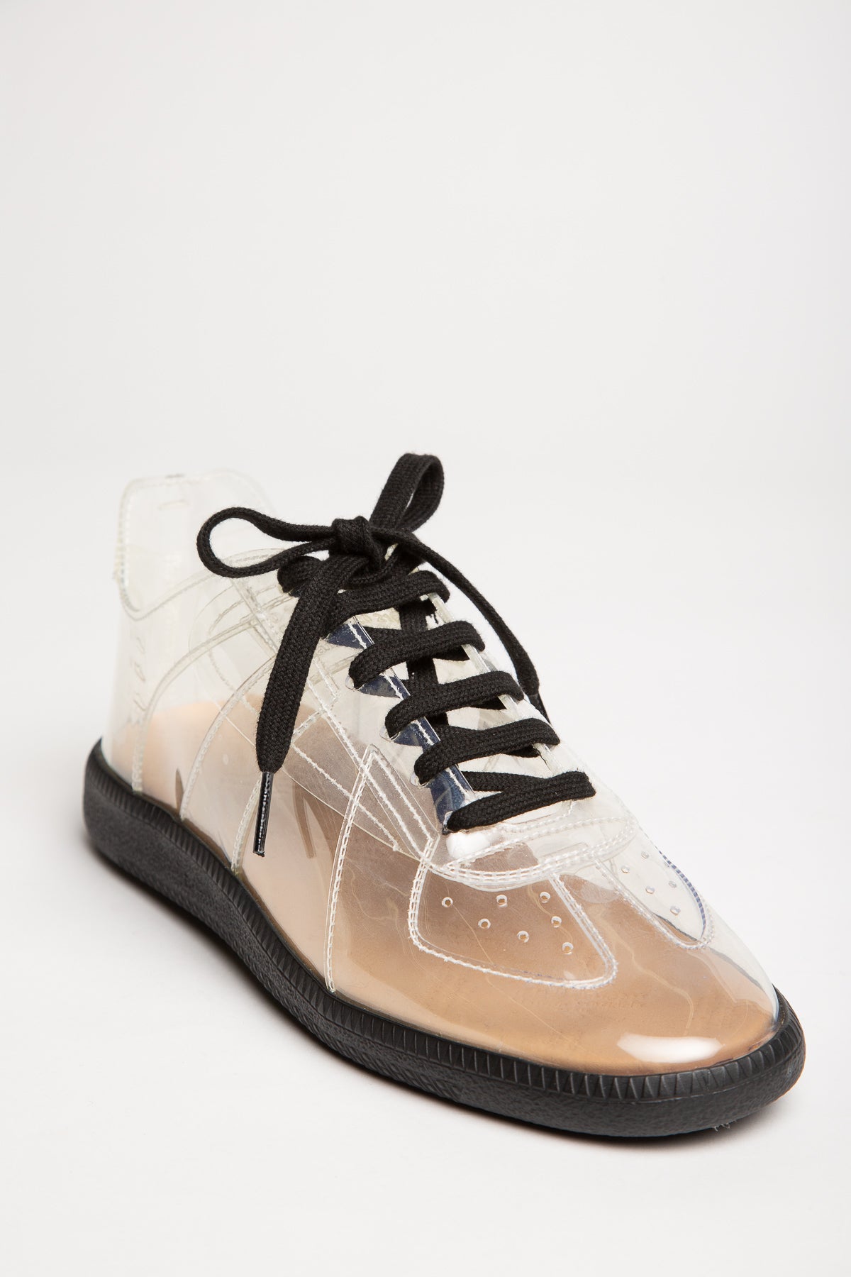 Love it or hate it? Why the Maison Margiela Tabi is a cult classic