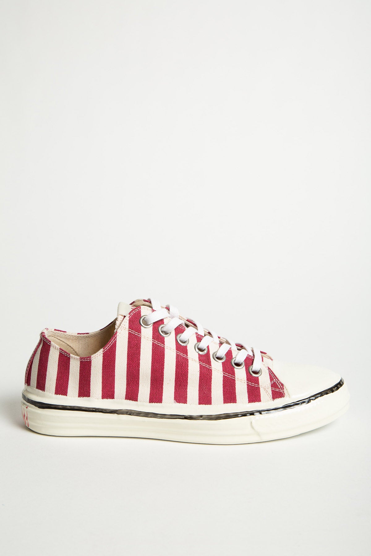 MARNI | LOW-TOP GOOEY SNEAKERS - MAXFIELD LA