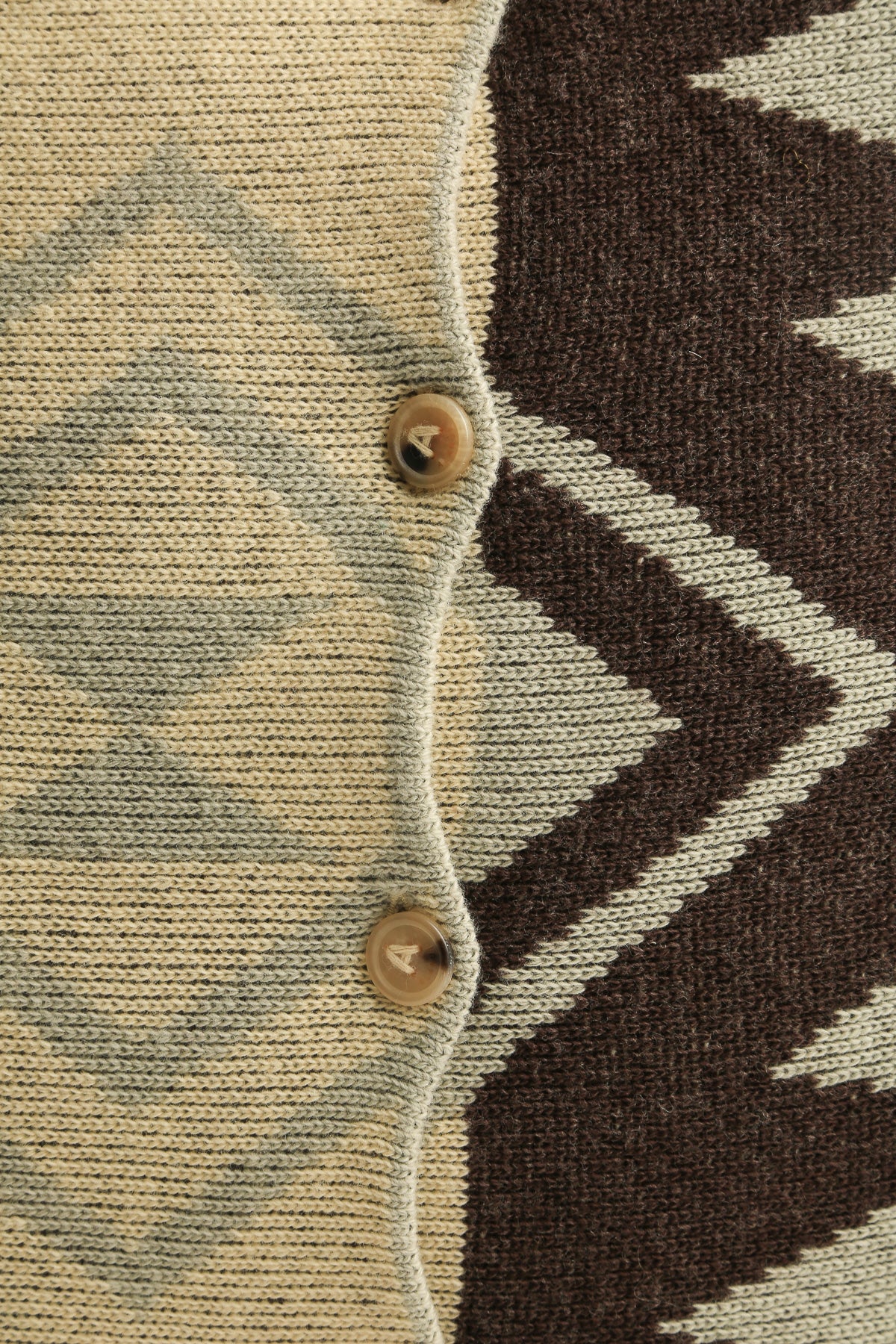 ALANUI | ICON JACQUARD PILLOW