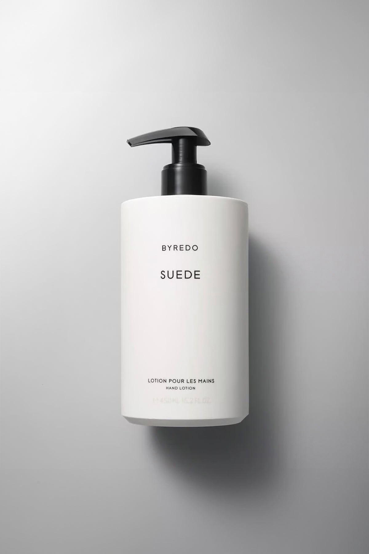 BYREDO | SUEDE HAND LOTION - MAXFIELD LA