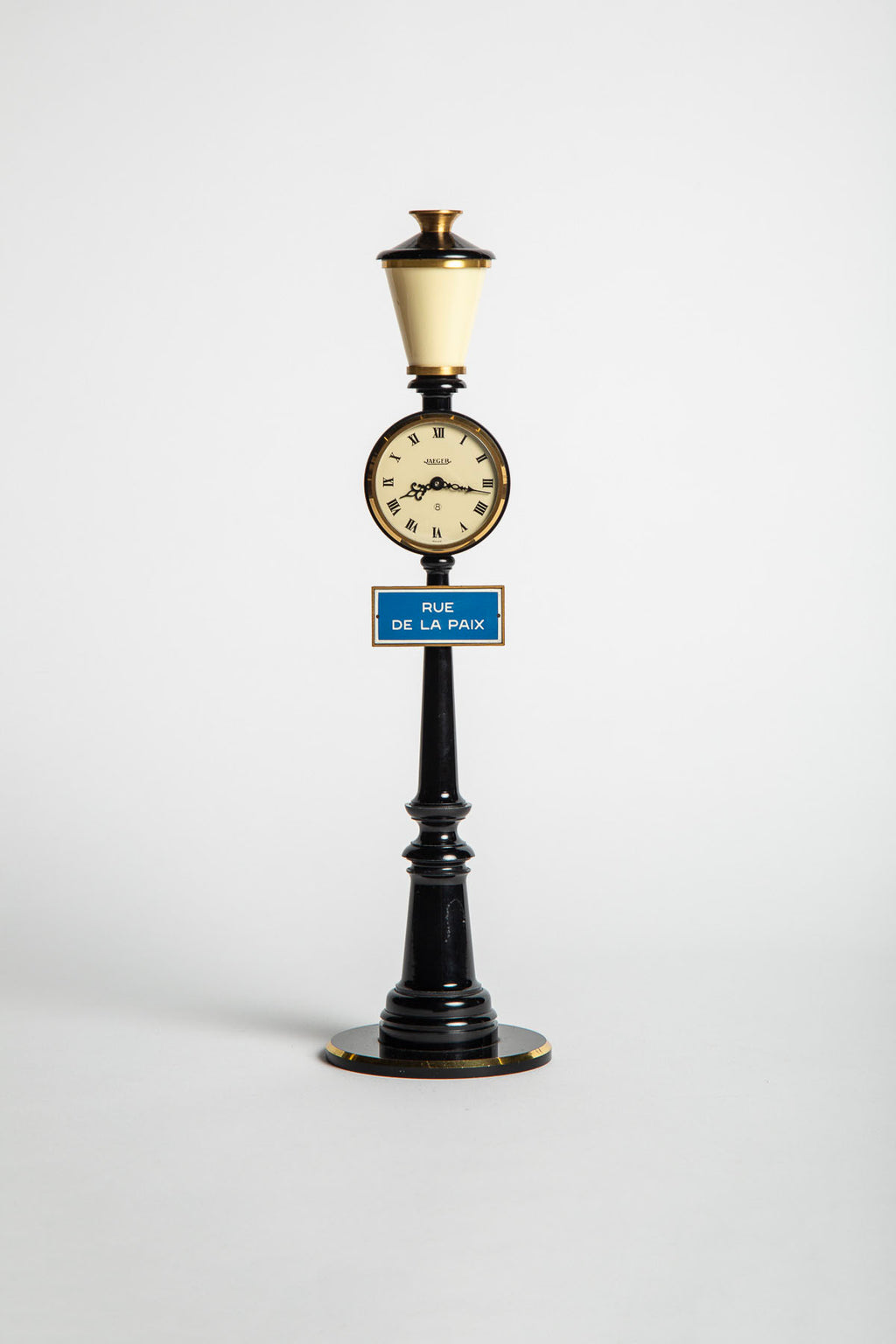245301-17973-JAEGER-LECOULTRE- 