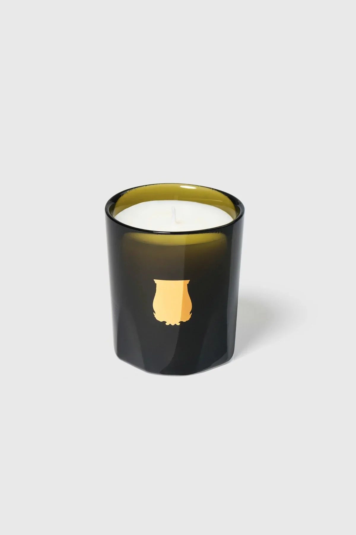 TRUDON | SMALL JOSEPHINE CANDLE