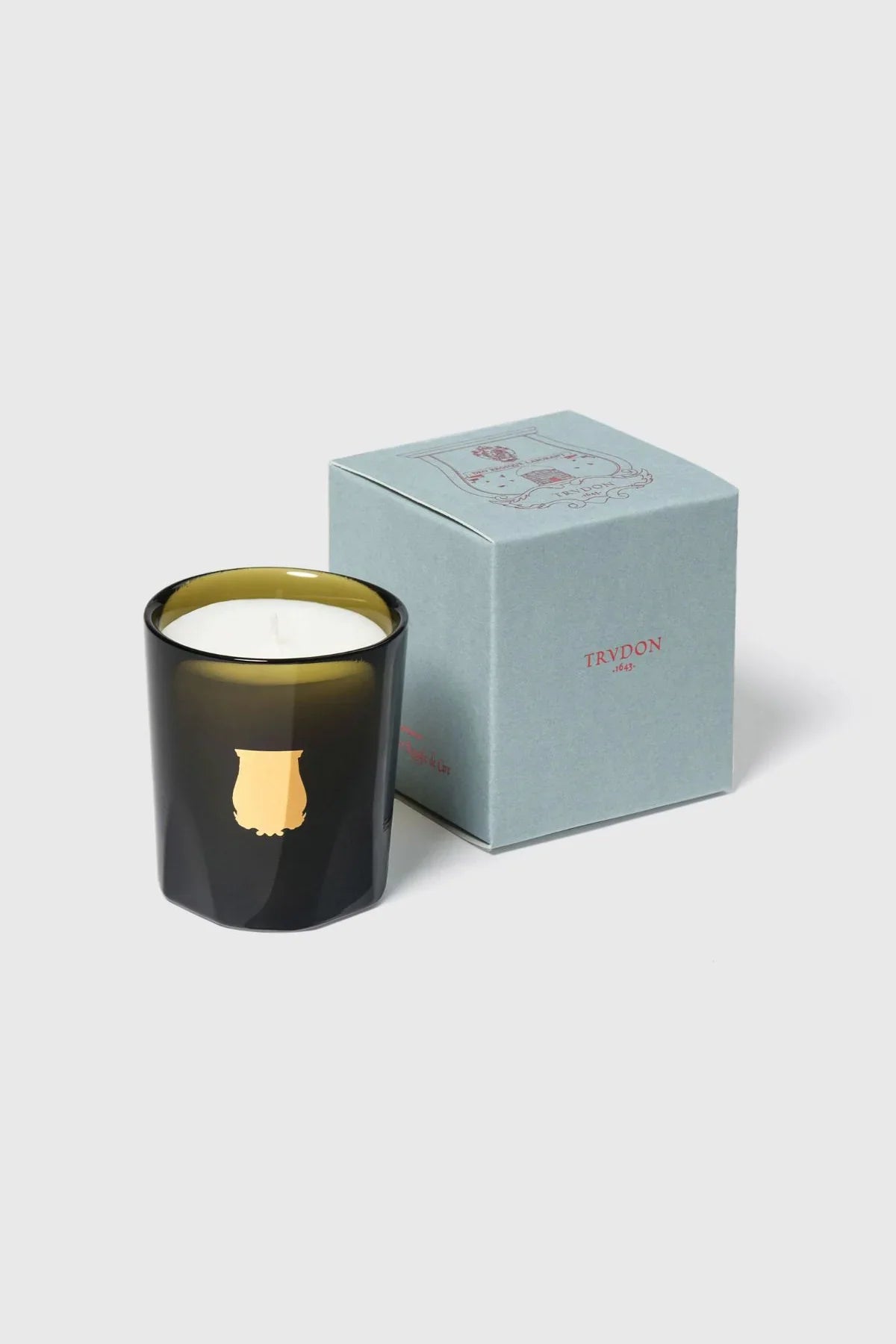 TRUDON | SMALL JOSEPHINE CANDLE