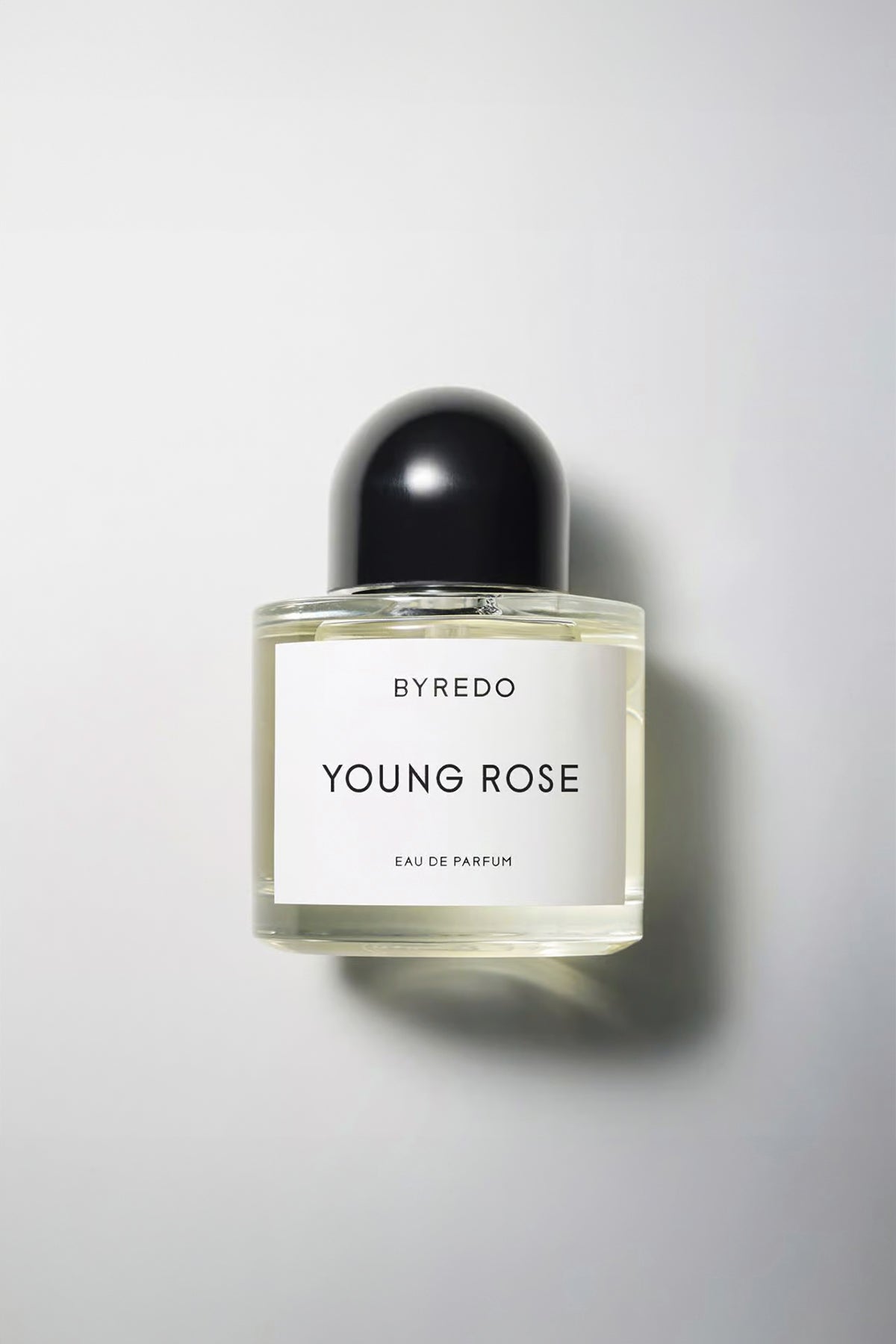 BYREDO | YOUNG ROSE EAU DE PARFUM - MAXFIELD LA