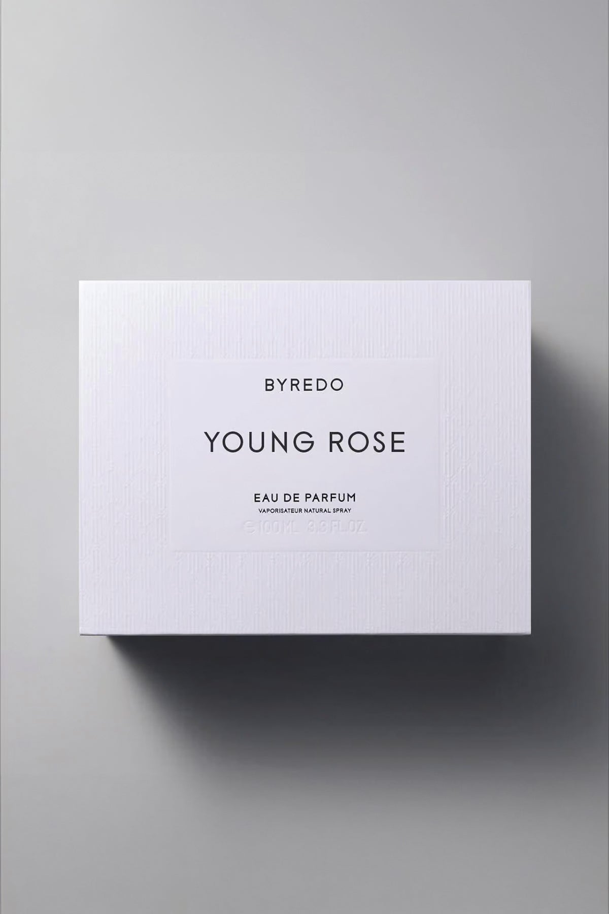 BYREDO | YOUNG ROSE EAU DE PARFUM - MAXFIELD LA